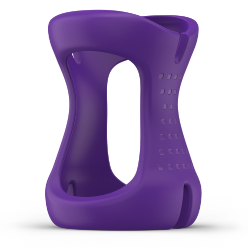 12oz. Super Sleeve (7R8Z)
