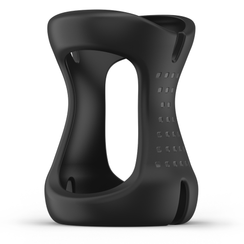 12oz. Super Sleeve (7R8Z)