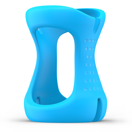 12oz. Super Sleeve (7R8Z)