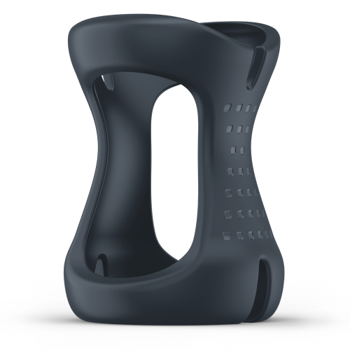 12oz. Super Sleeve (7R8Z)