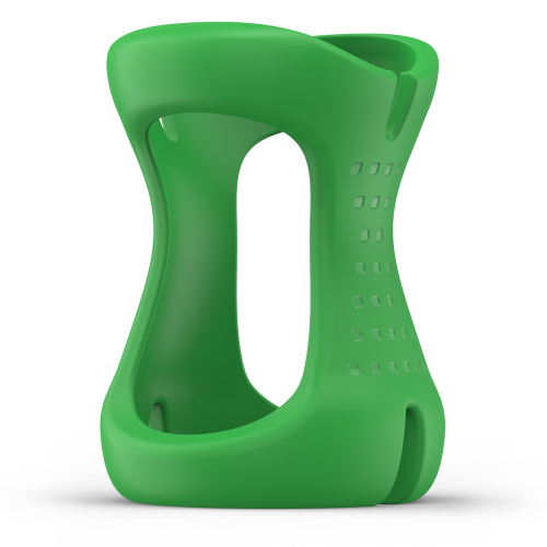 12oz. Super Sleeve (7R8Z)