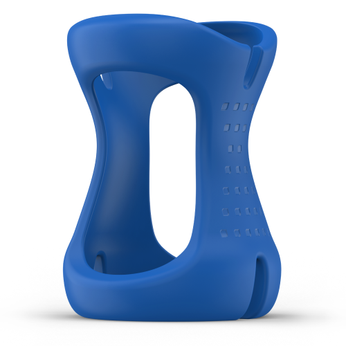 12oz. Super Sleeve (7R8Z)
