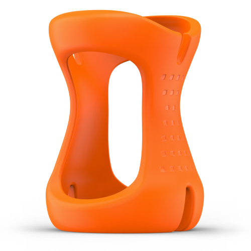 12oz. Super Sleeve (7R8Z)