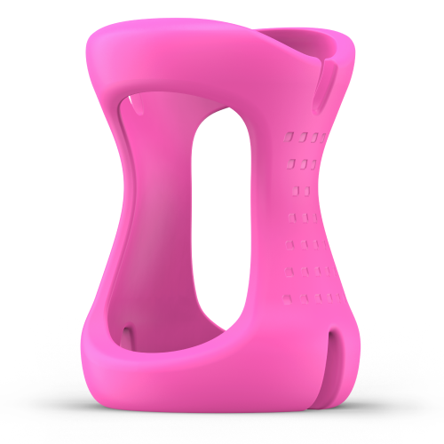 12oz. Super Sleeve (7R8Z)