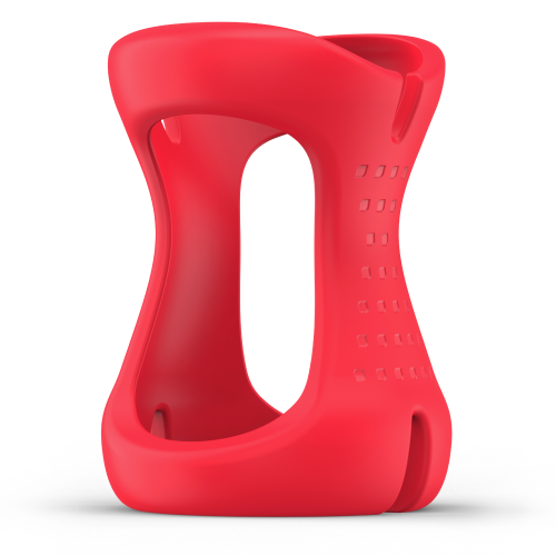 12oz. Super Sleeve (7R8Z)