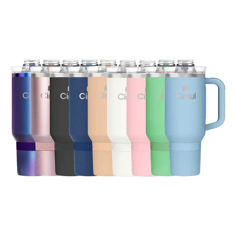 40oz. All-Day StrawSip™ Tumbler (E4VY)