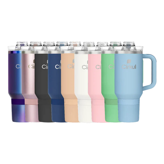 40oz. All-Day StrawSip™ Tumbler (E4VY)