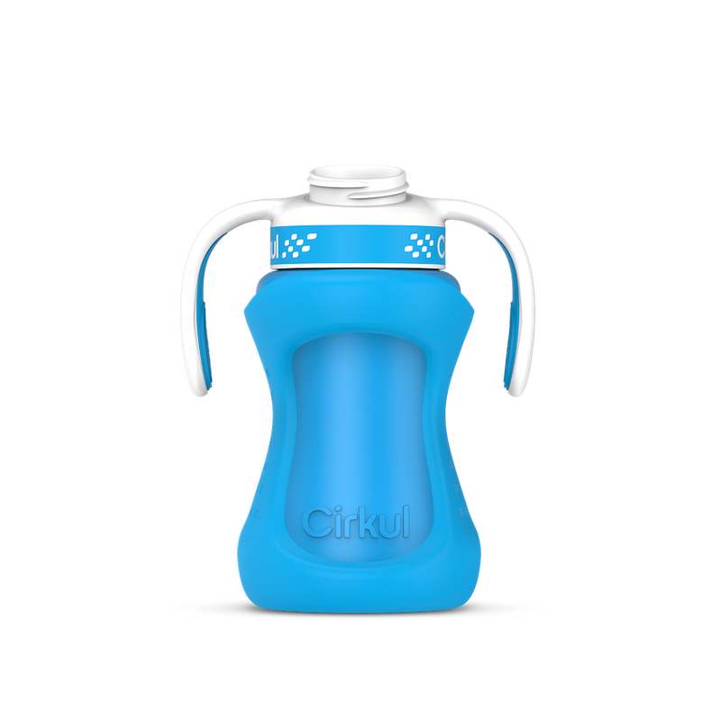 Little Hands, Big Hydration Bundle (SURN)