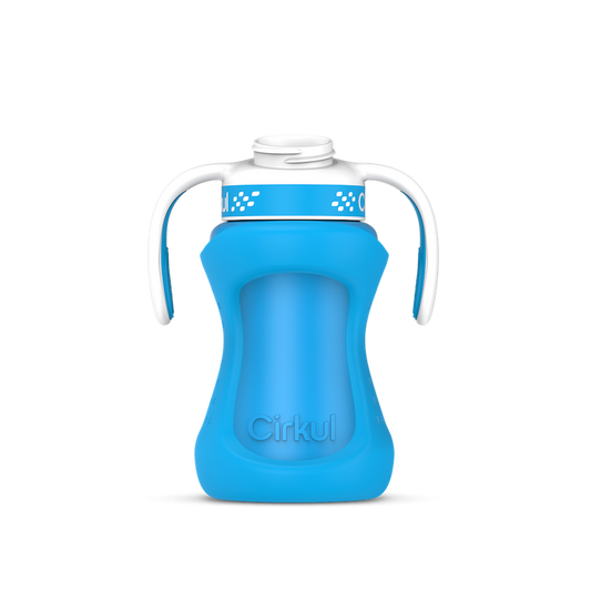 Little Hands, Big Hydration Bundle (SURN)