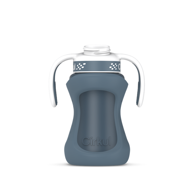 Little Hands, Big Hydration Bundle (SURN)