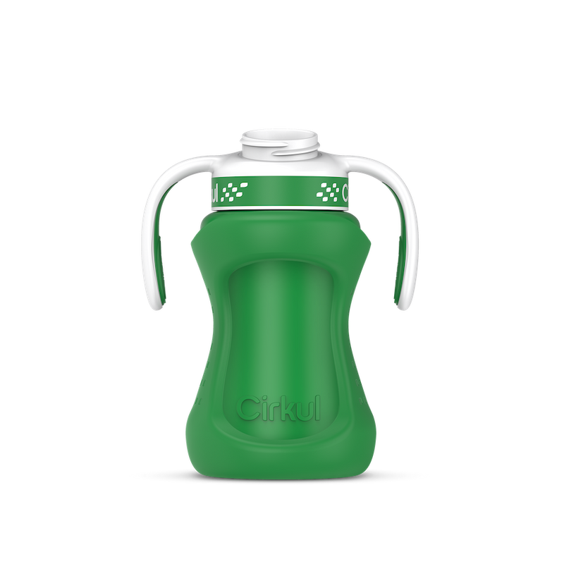 Little Hands, Big Hydration Bundle (SURN)