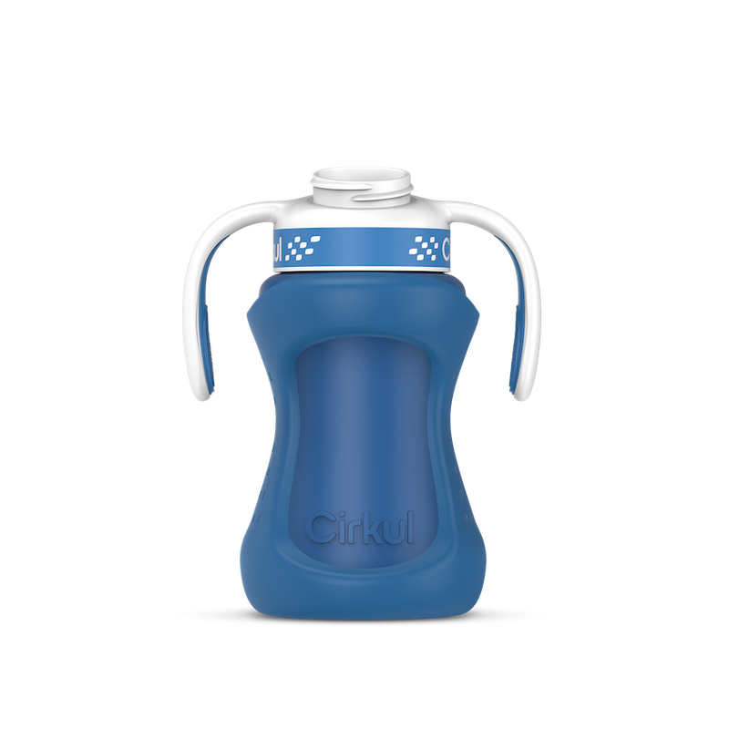 Little Hands, Big Hydration Bundle (SURN)