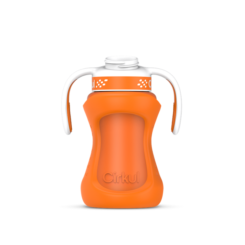 Little Hands, Big Hydration Bundle (SURN)