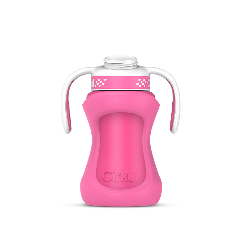 Little Hands, Big Hydration Bundle (SURN)