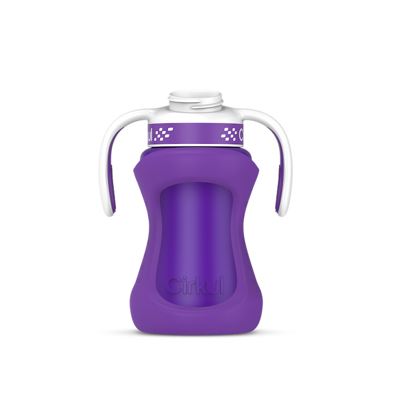 Little Hands, Big Hydration Bundle (SURN)