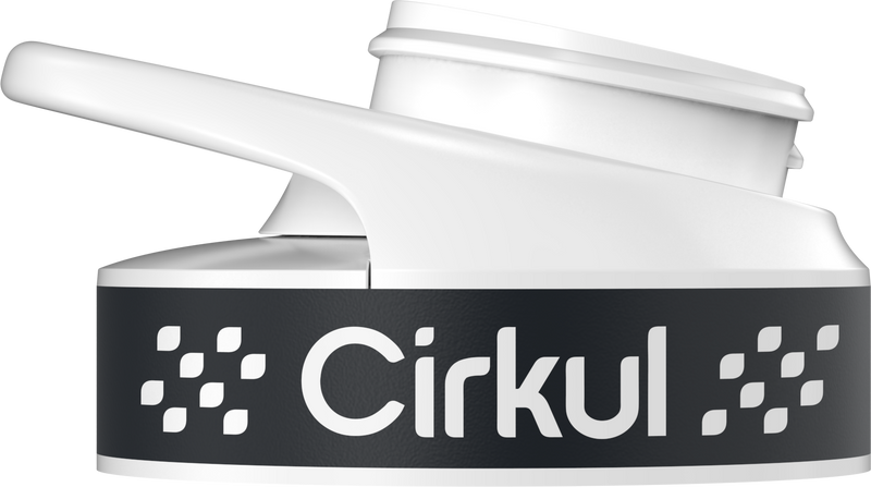 Comfort-Grip Lid (G4ZV)