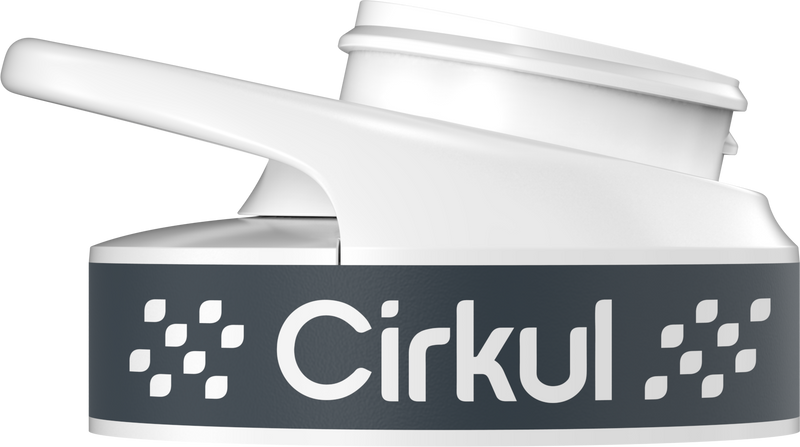 Comfort-Grip Lid (G4ZV)