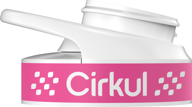 Comfort-Grip Lid (G4ZV)