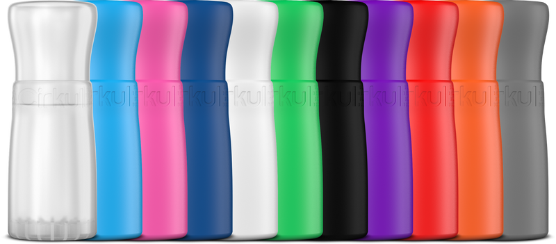 22oz. Shock Sleeve (for 22oz. Stainless Steel Bottle) (3NSW)