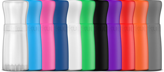 22oz. Shock Sleeve (for 22oz. Stainless Steel Bottle) (3NSW)