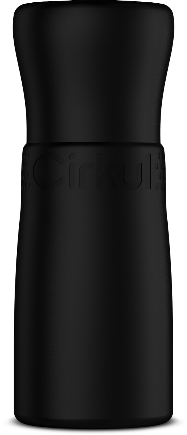 22oz. Shock Sleeve (for 22oz. Stainless Steel Bottle) (3NSW)