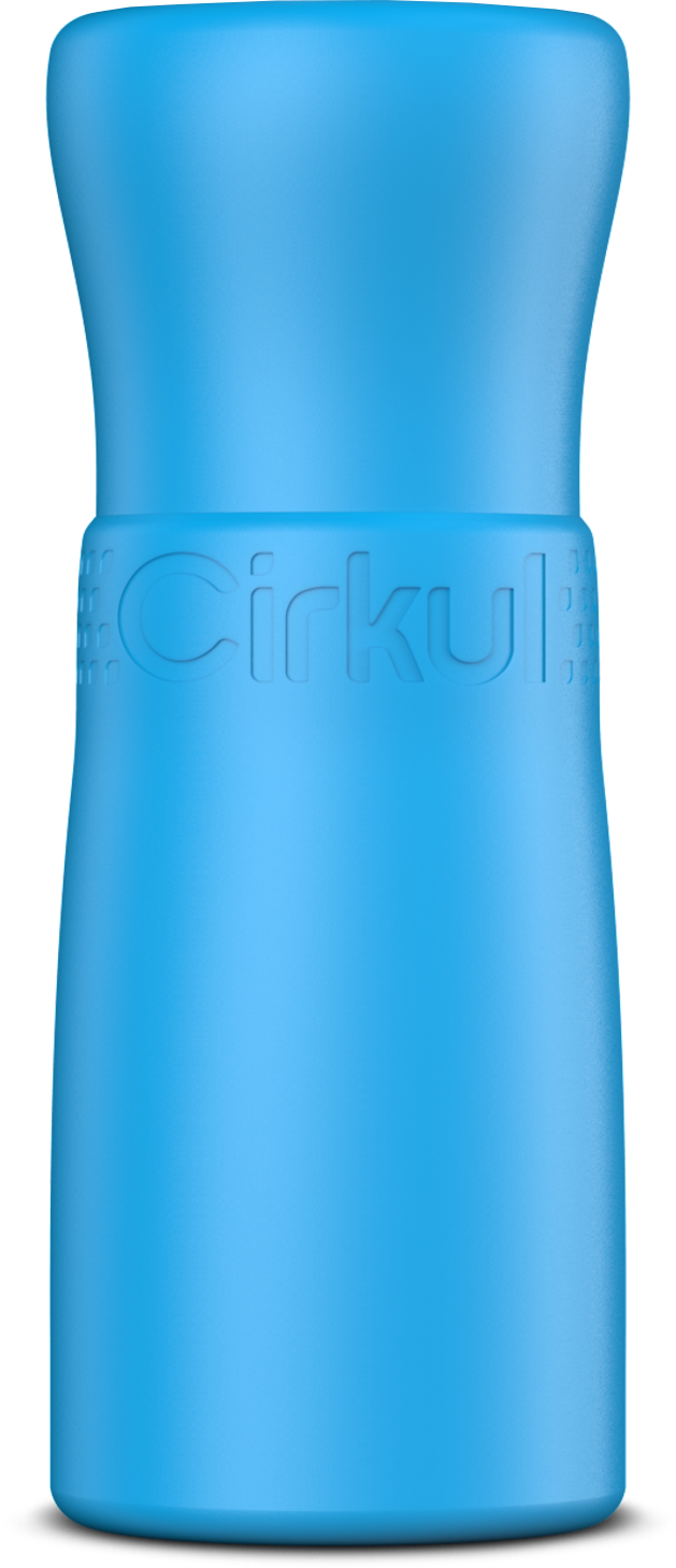 22oz. Shock Sleeve (for 22oz. Stainless Steel Bottle) (3NSW)