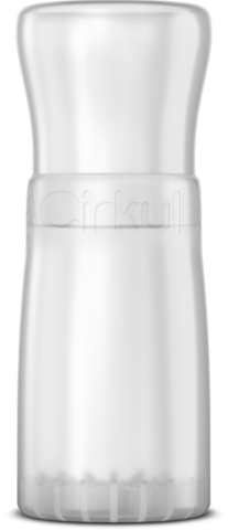 22oz. Shock Sleeve (for 22oz. Stainless Steel Bottle) (3NSW)