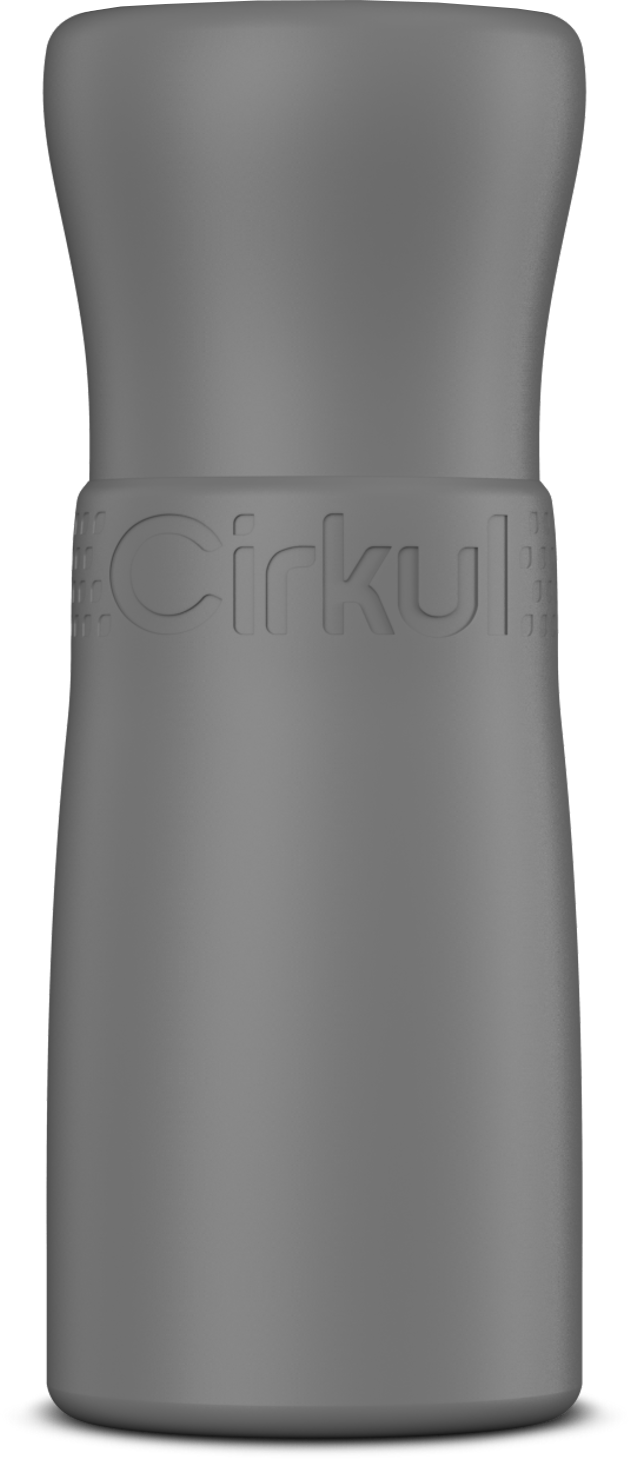 22oz. Shock Sleeve (for 22oz. Stainless Steel Bottle) (3NSW)