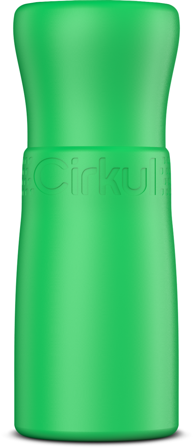 22oz. Shock Sleeve (for 22oz. Stainless Steel Bottle) (3NSW)
