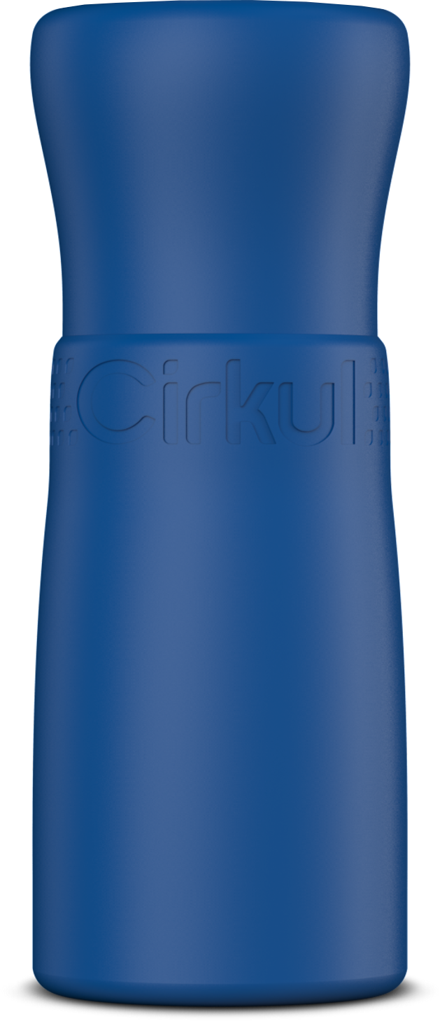 22oz. Shock Sleeve (for 22oz. Stainless Steel Bottle) (3NSW)