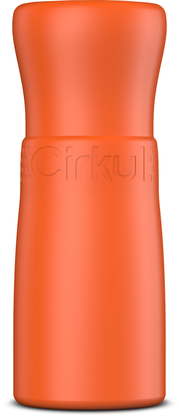 22oz. Shock Sleeve (for 22oz. Stainless Steel Bottle) (3NSW)