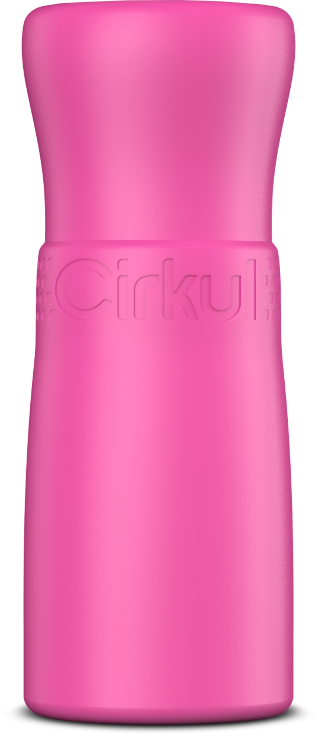 22oz. Shock Sleeve (for 22oz. Stainless Steel Bottle) (3NSW)