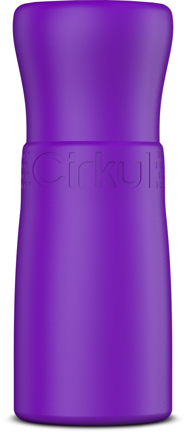 22oz. Shock Sleeve (for 22oz. Stainless Steel Bottle) (3NSW)