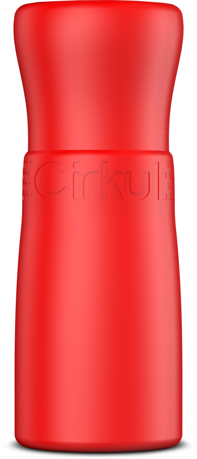 22oz. Shock Sleeve (for 22oz. Stainless Steel Bottle) (3NSW)