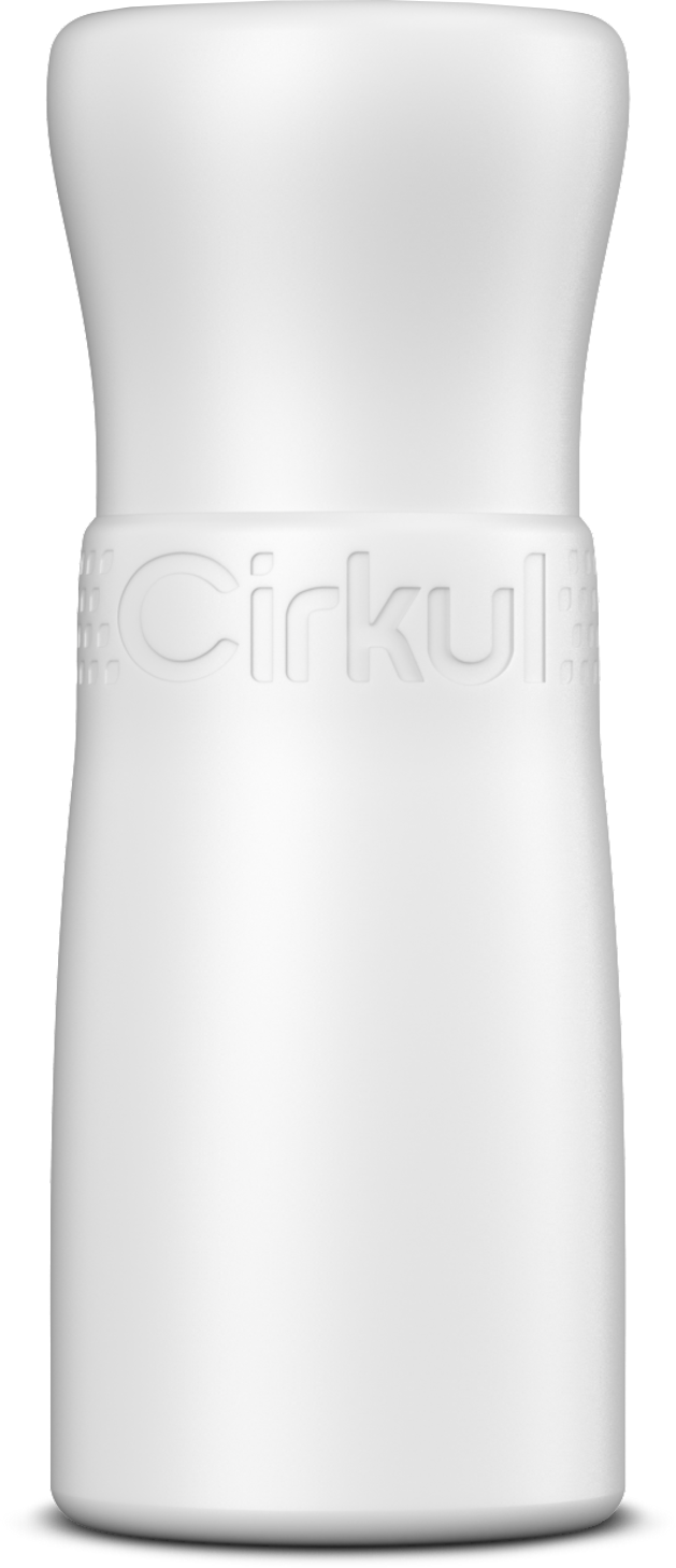 22oz. Shock Sleeve (for 22oz. Stainless Steel Bottle) (3NSW)
