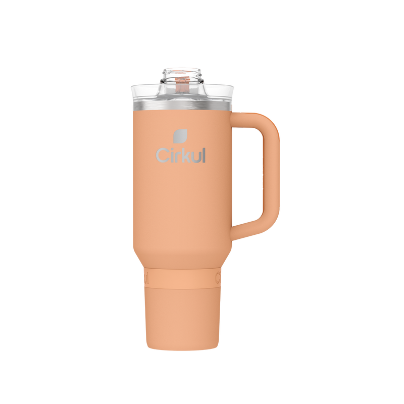 40oz. All-Day StrawSip™ Tumbler (E4VY)