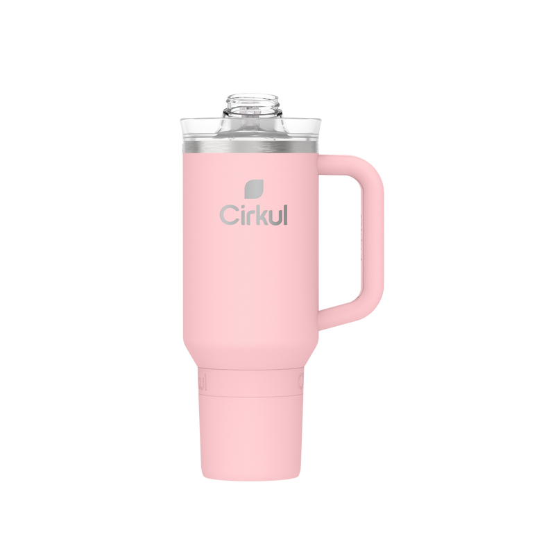 40oz. All-Day StrawSip™ Tumbler (E4VY)