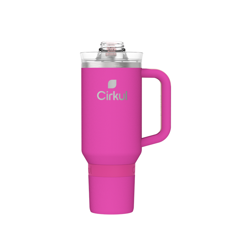 40oz. All-Day StrawSip™ Tumbler (E4VY)