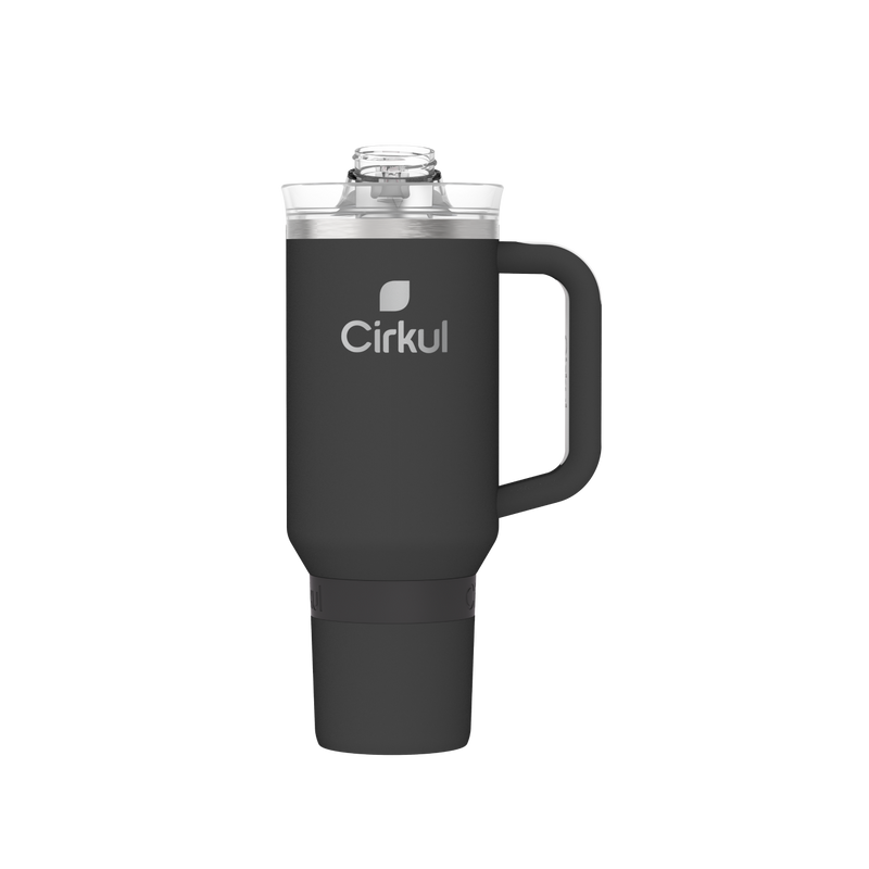 40oz. All-Day StrawSip™ Tumbler (E4VY)