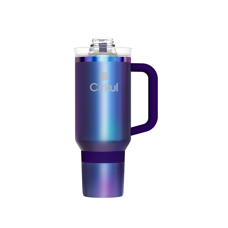 40oz. All-Day StrawSip™ Tumbler (E4VY)