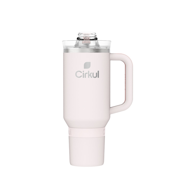 40oz. All-Day StrawSip™ Tumbler (E4VY)