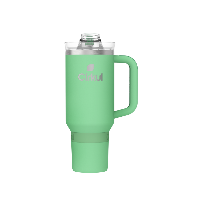 40oz. All-Day StrawSip™ Tumbler (E4VY)