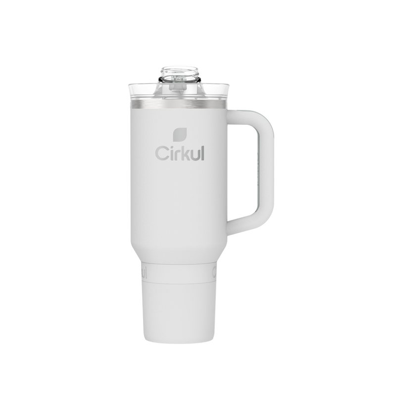 40oz. All-Day StrawSip™ Tumbler (E4VY)