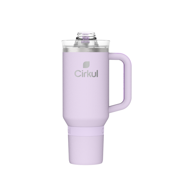 40oz. All-Day StrawSip™ Tumbler (E4VY)