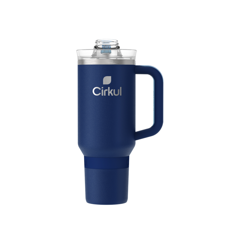 40oz. All-Day StrawSip™ Tumbler (E4VY)