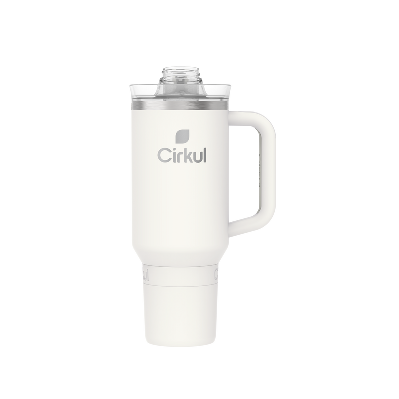 40oz. All-Day StrawSip™ Tumbler (E4VY)