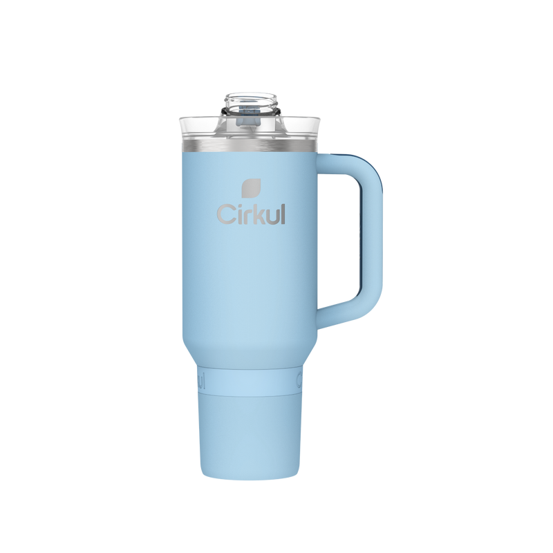 40oz. All-Day StrawSip™ Tumbler (E4VY)