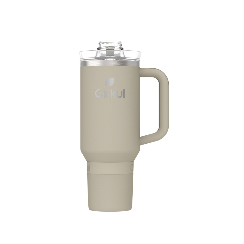 40oz. All-Day StrawSip™ Tumbler (E4VY)