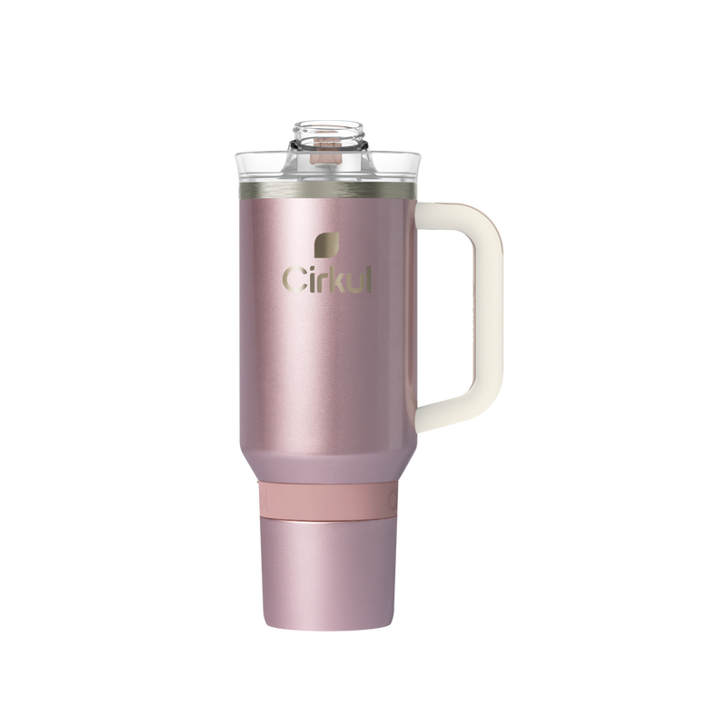 40oz. All-Day StrawSip™ Tumbler (E4VY)