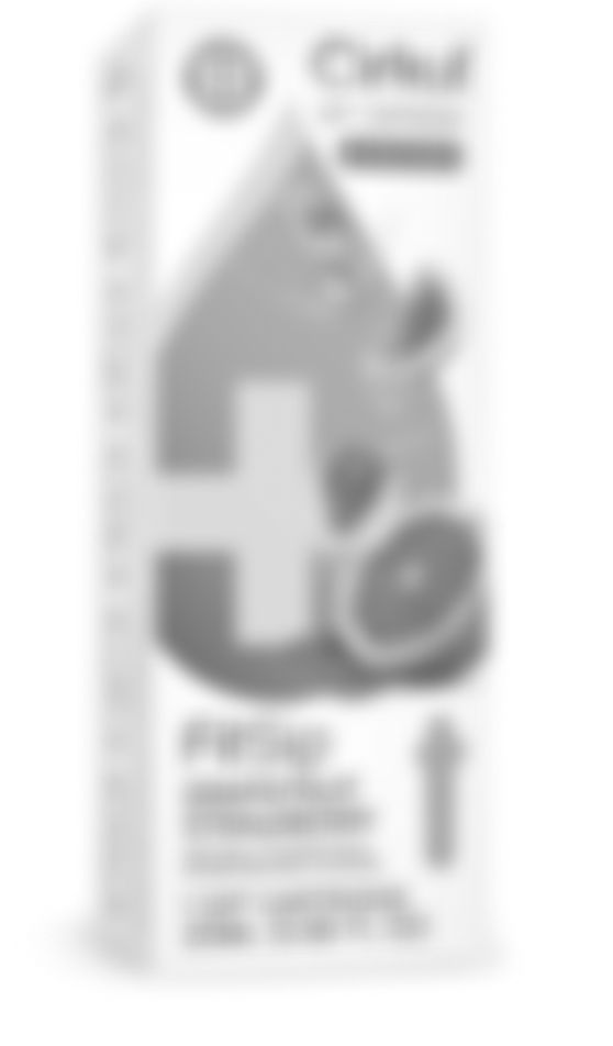 FitSip Grapefruit Strawberry (AASC)